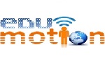 edumotion_miniatura4