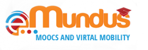 emundus-logo