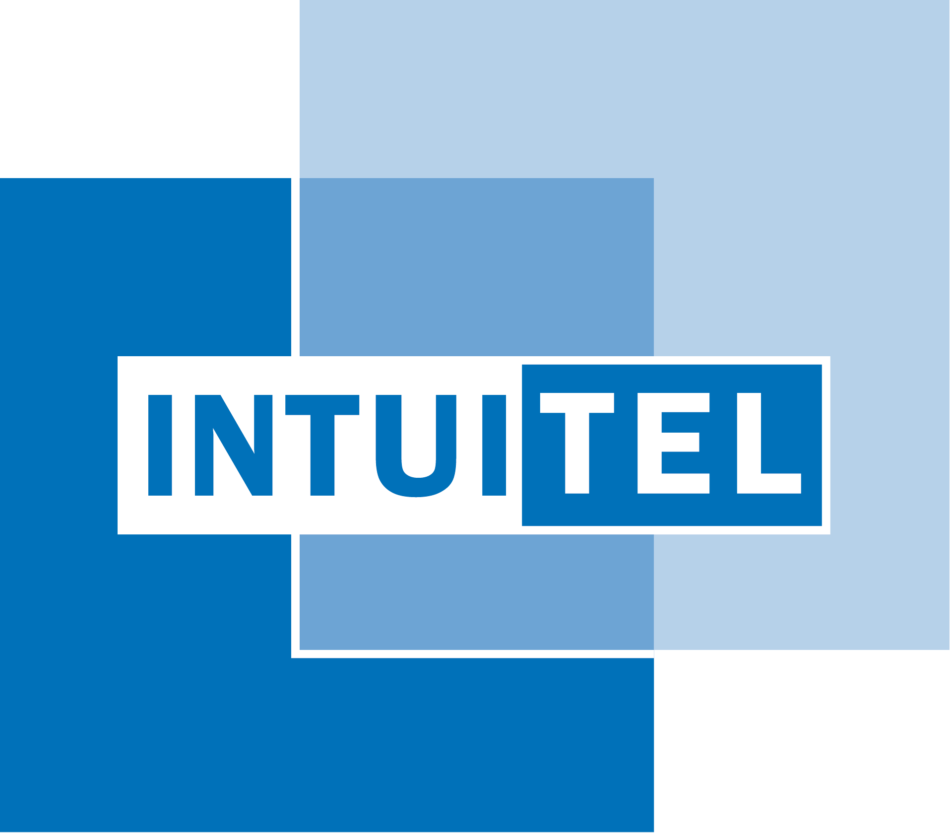 INTUITEL_LogoV9