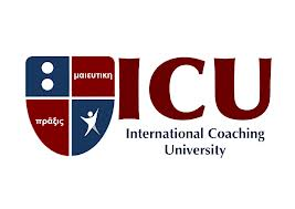 International Coaching University