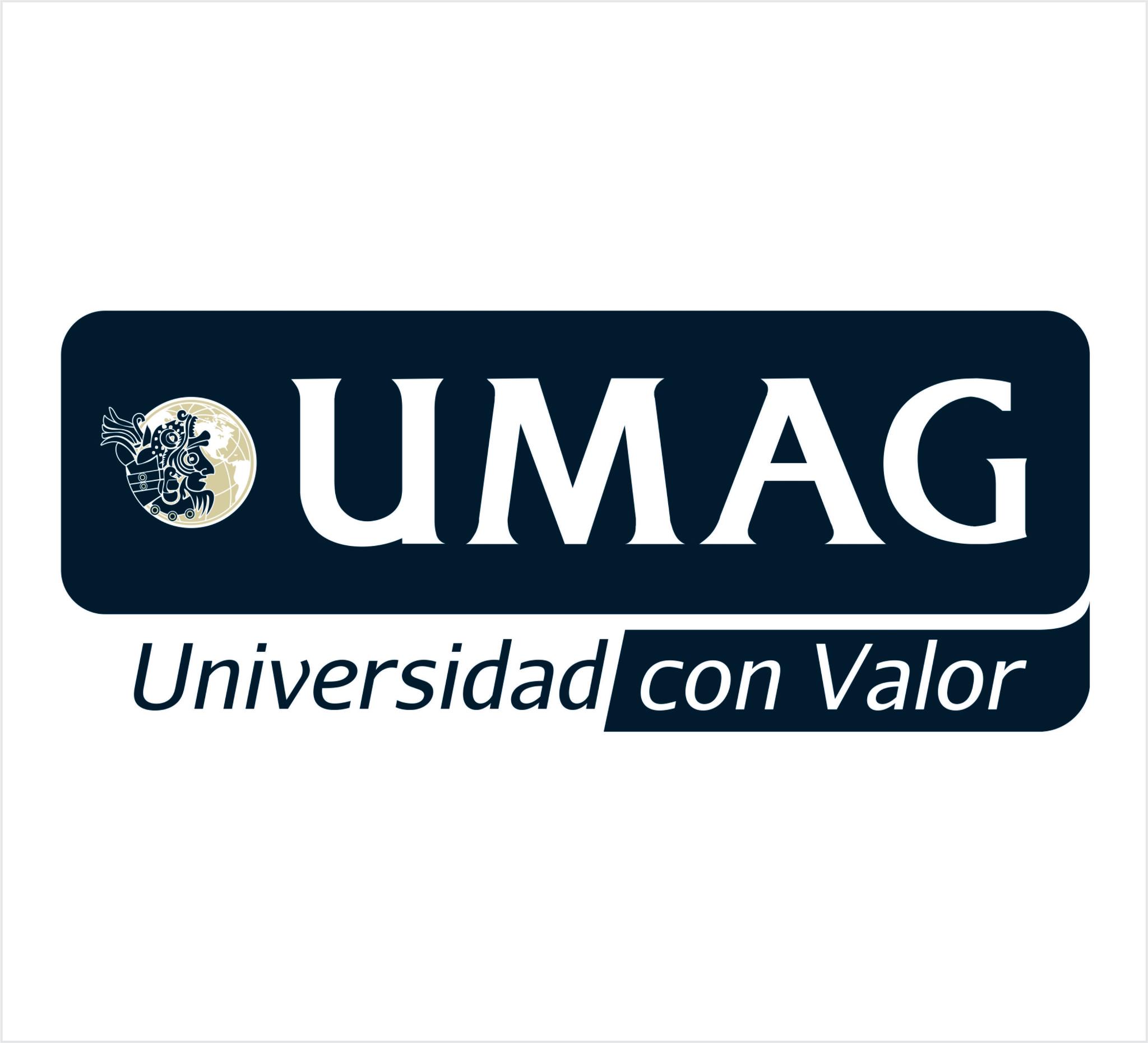 Unir Research Universidad Internacional De La Rioja