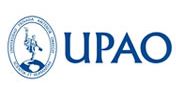 UPAO