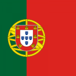 portugueseflag
