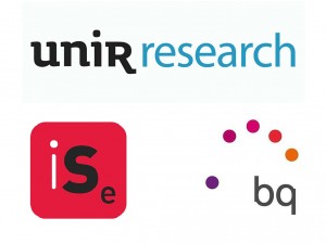 IS-UNIR-BQ-Logo