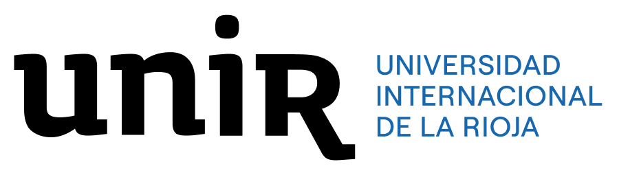 Grupos De Investigaci n Universidad Internacional De La Rioja