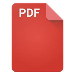 Icon-PDF