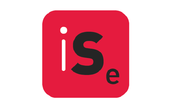 ISE-Logo-cuadrado