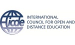 icde-150