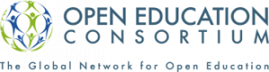 logo-OpenEducationConsortium-Vectorial