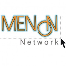 Menon_network_logo-218x218