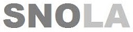 SNOLA-logo