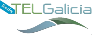 logo-telgalicia_corto