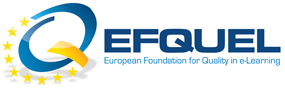 logo_efquel