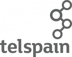 logotip_telspain