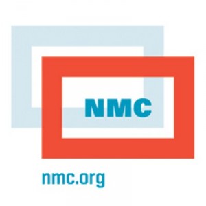 nmc.logo.twitter.icon__2__400x400