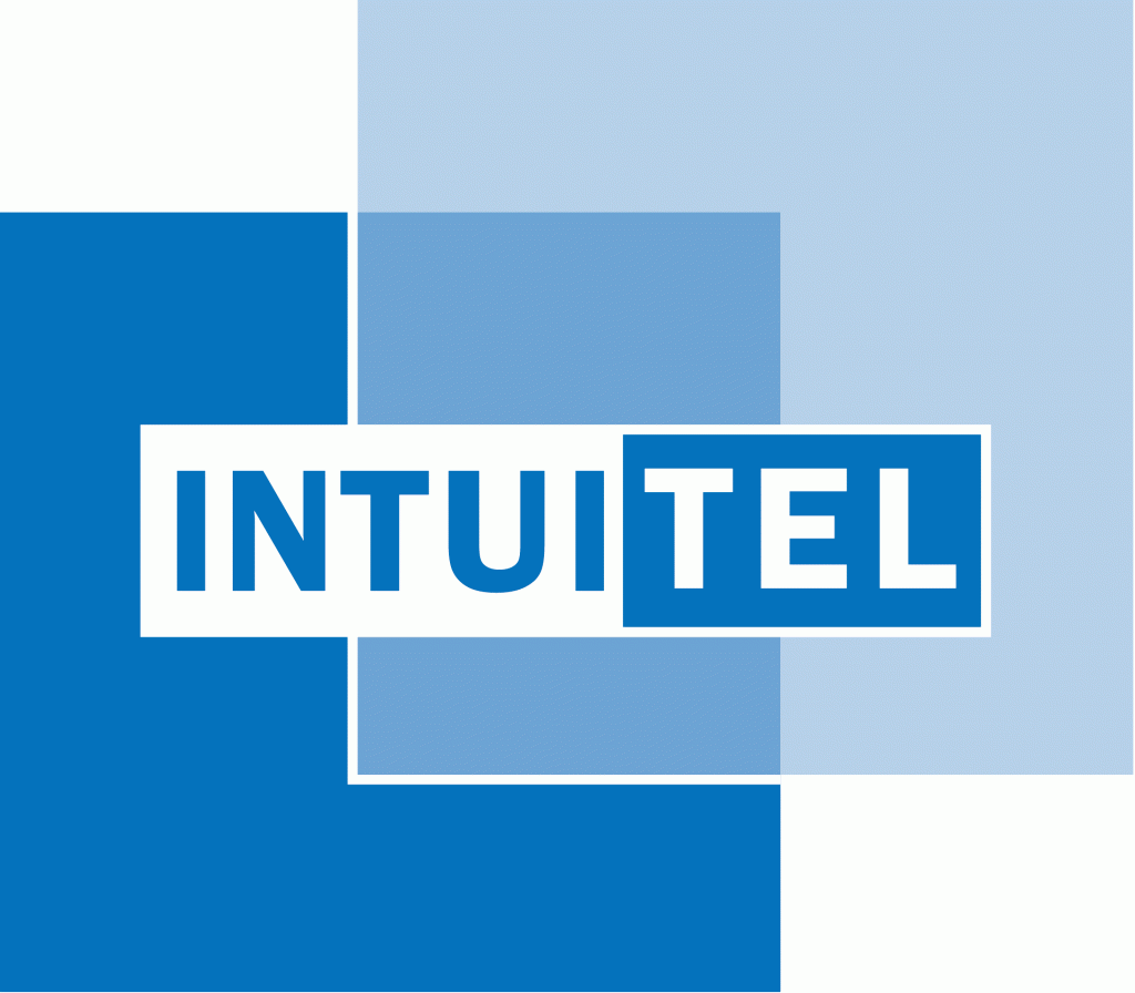 INTUITEL_LogoV10