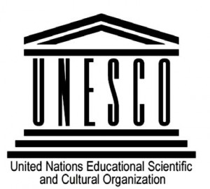 UNESCO-Logo_Calidad