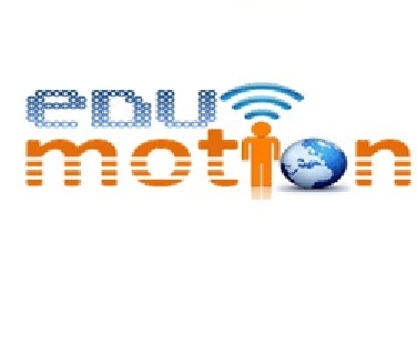 logo-edumotion2