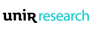 Unir Research-large