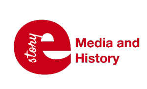 E-story-logo