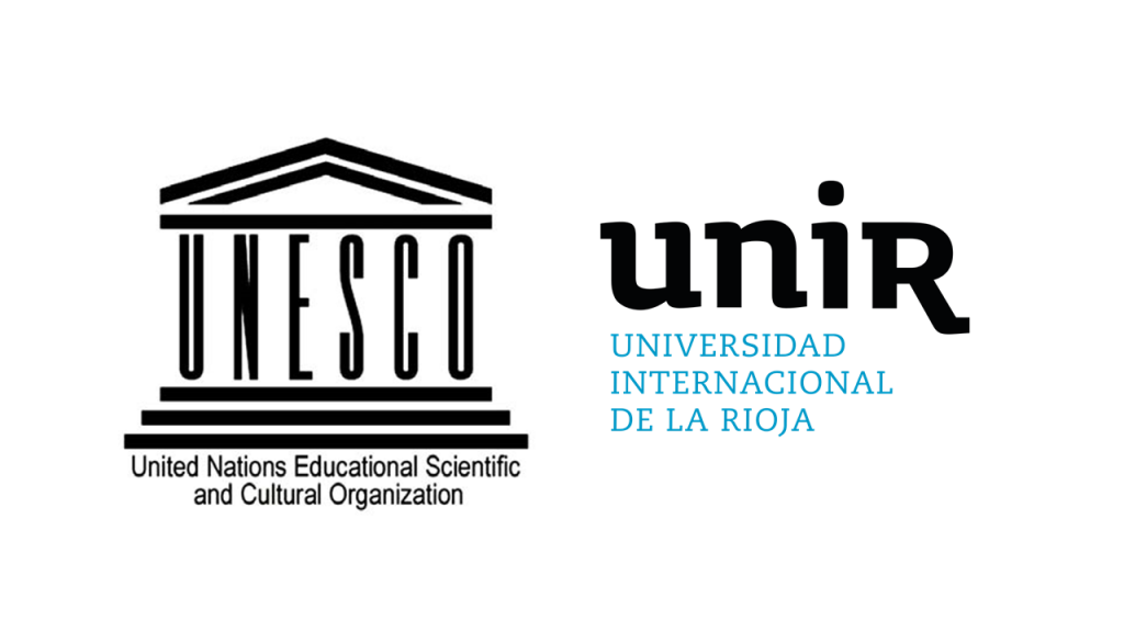 Logo-Official-U2016-Congress