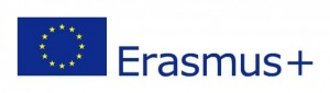 Logo-Erasmus-Plus