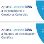 El plazo para presentar propuestas termina el 28 de abril