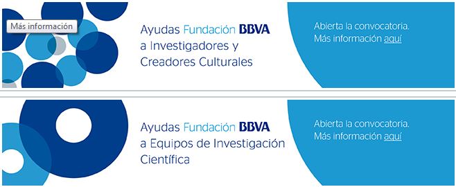 El plazo para presentar propuestas termina el 28 de abril