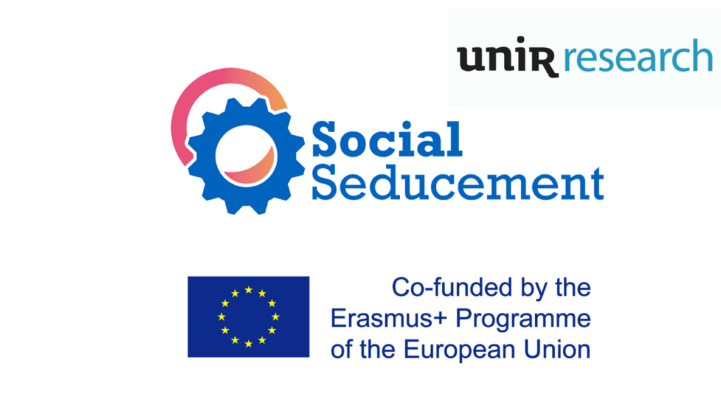 Social-Seducement-UR-Erasmus+
