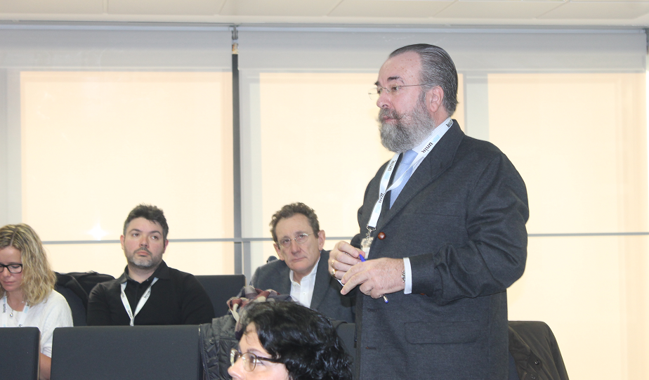 20161121-Touron-Altas-capacidades