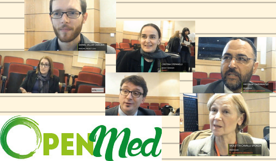 OpenMed-3-minutos-Open_Education