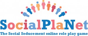 Social-Planet-Social-Seducement-logo
